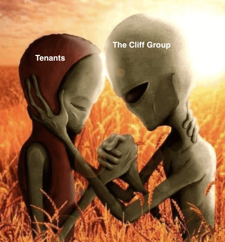 Description of the image